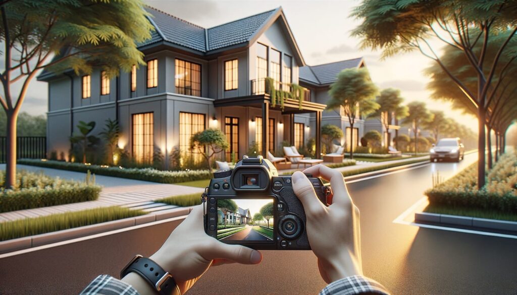 Atlanta Home Sale 2025: Unbundling Real Estate for Custom Control and Commission Savings