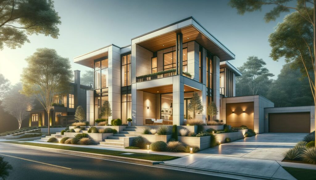 Selling Your Atlanta Home in 2025? Unbundle Your Real Estate Experience (and Keep More Cash!)