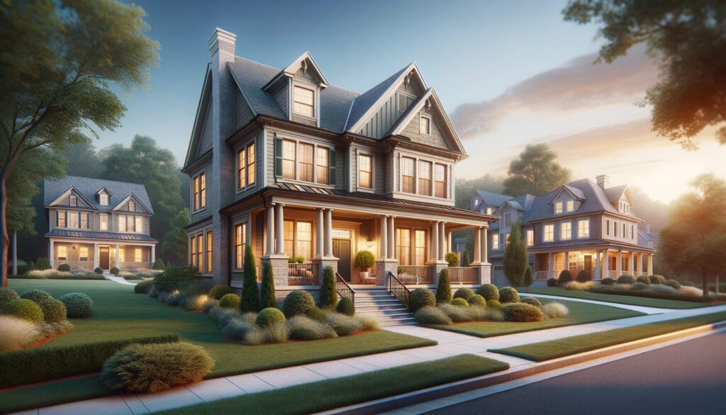 Unbundled Real Estate in Atlanta 2025: Strategies for Home Seller Savings